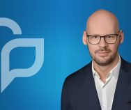 Neue Chancen für den Außendienst