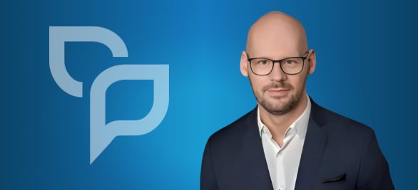 Neue Chancen für den Außendienst