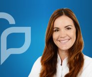 Onko-Impuls: Herausforderungen im gyn-onkologischen Klinikalltag