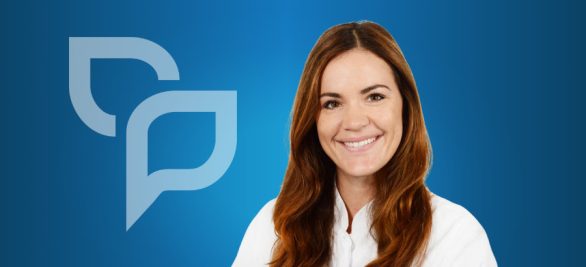 Onko-Impuls: Herausforderungen im gyn-onkologischen Klinikalltag