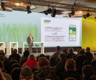 Exklusive Partnerschaft mit der LMU Frauenklinik
