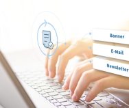 So funktioniert die Driver-Technologie