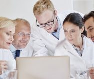 Themenlieblinge 2024 auf coliquio