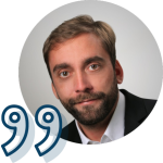 alexander-pochert_coliquio