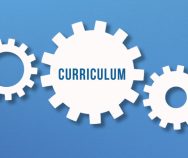 Das steckt hinter dem neuen Curriculum