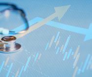 Das sind die wichtigsten Trends im Healthcare Marketing 2025