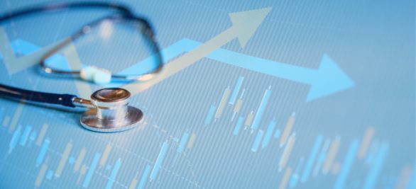 Das sind die wichtigsten Trends im Healthcare Marketing 2025