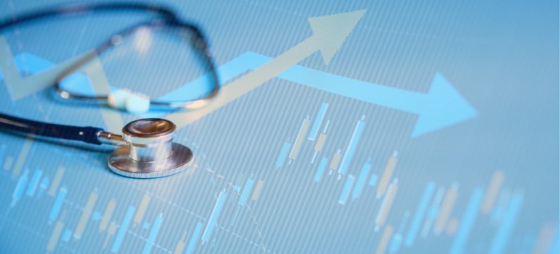 Das sind die wichtigsten Trends im Healthcare Marketing 2025