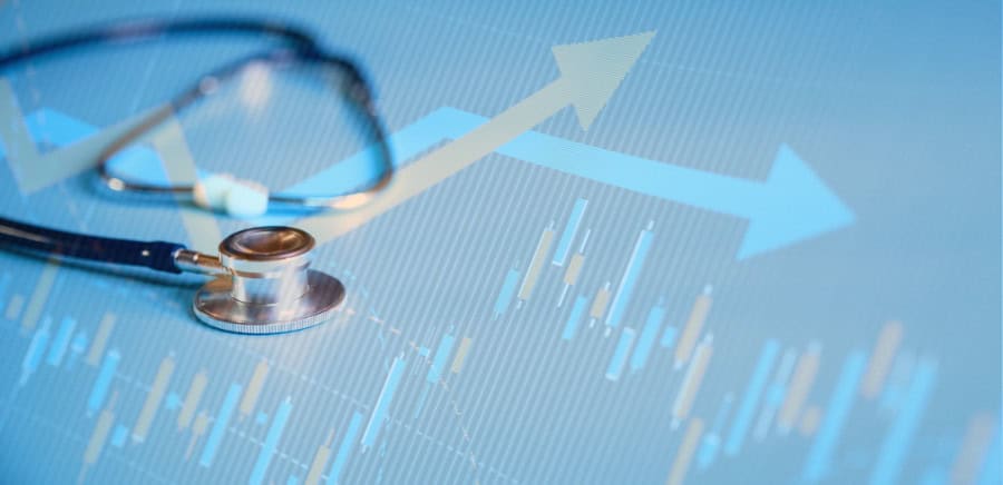 Das sind die wichtigsten Trends im Healthcare Marketing 2025