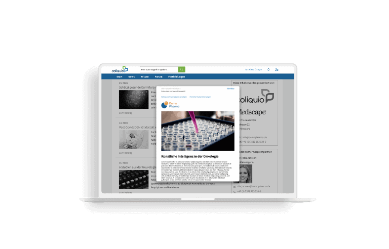brand-alert_screenshots-768x492_250430