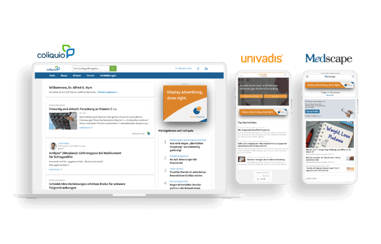 content-consumption-media_screenshots-768x492_250428 Content Consumption Beispiel