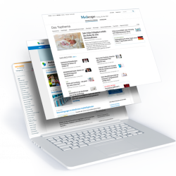 display-ads-new-768x662 display-ads-new-768x662