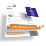 coliquio media ads