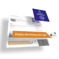 coliquio-media-headerbild_700x700_130525