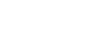 coliquio-media-white