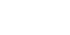coliquio-media-white