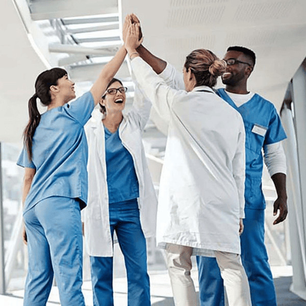 Medical Education am Puls der Fachgruppen