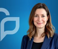 „Wir haben das Agenturbusiness neu gedacht“