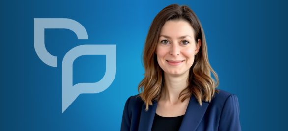„Wir haben das Agenturbusiness neu gedacht“