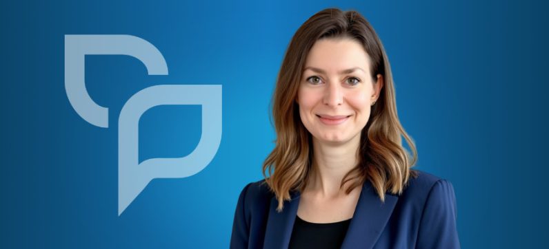 „Wir haben das Agenturbusiness neu gedacht“