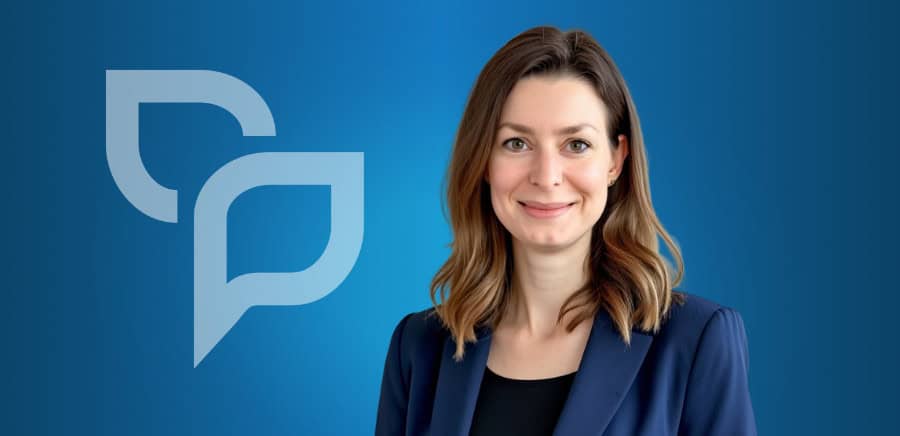 „Wir haben das Agenturbusiness neu gedacht“