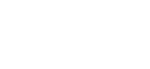 coliquio-guaranteed-white