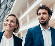 Maßgeschneiderte Wissenslandschaften gestalten