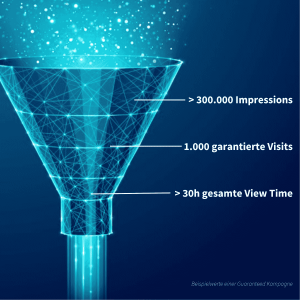 guaranteed-funnel-1200x1200px