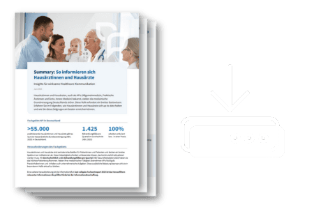 API Insights Summary – kostenloser Download