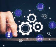 Omnichannel-Content in der Praxis: So geht’s!