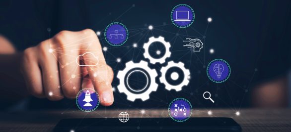 Omnichannel-Content in der Praxis: So geht’s!
