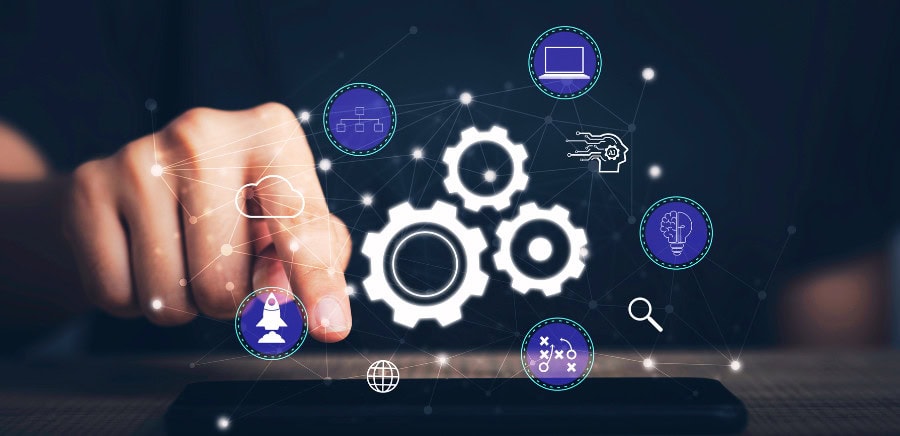 Omnichannel-Content in der Praxis: So geht’s!