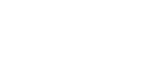 guaranteed-white