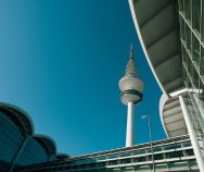 ESMO 2025 in Berlin: Von der Datenflut in die Praxis