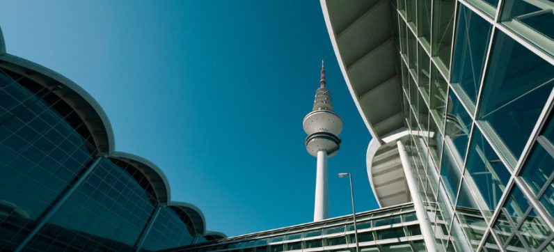 ESMO 2025 in Berlin: Von der Datenflut in die Praxis