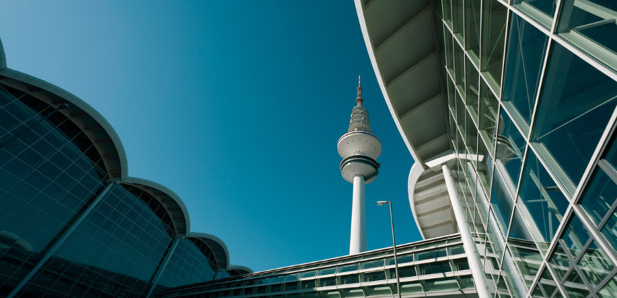 ESMO 2025 in Berlin: Von der Datenflut in die Praxis