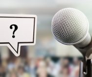Medizinkongress-Quiz: Wissen, Witz & Wunderheiler