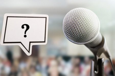 kongress-quiz