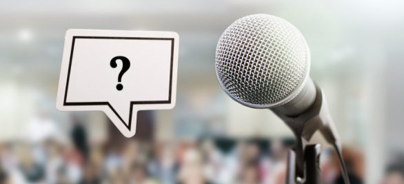 Medizinkongress-Quiz: Wissen, Witz & Wunderheiler