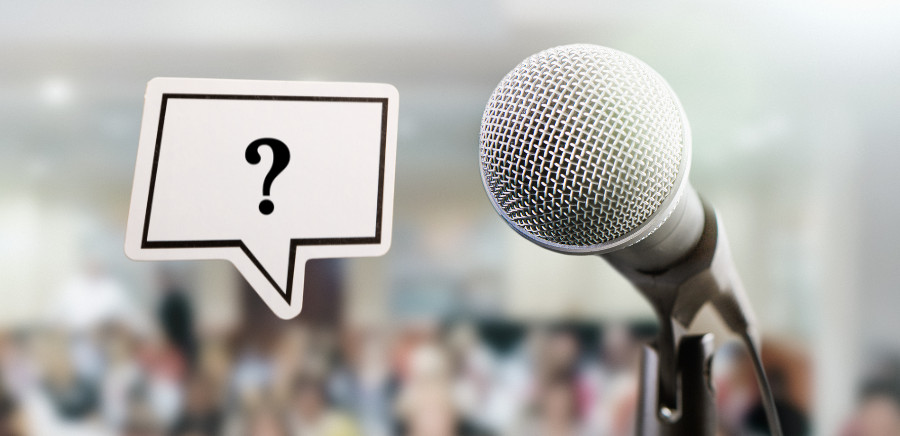 Medizinkongress-Quiz: Wissen, Witz & Wunderheiler