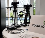 Kongress-Content – vom Event zum Asset