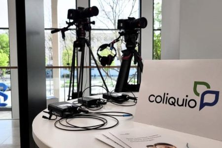 kongresse-coliquio_header