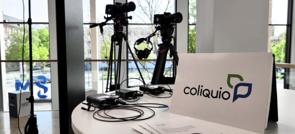Kongress-Content – vom Event zum Asset