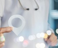 Wie strategische Journeys echte Wirkung entfalten