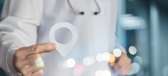 Wie strategische Journeys echte Wirkung entfalten
