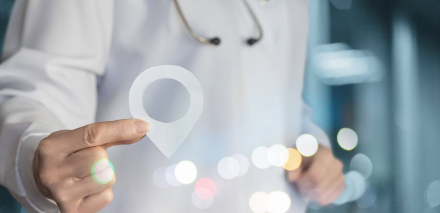 Wie strategische Journeys echte Wirkung entfalten