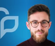 Wie viel Wirkung steckt in Ihrem Content?