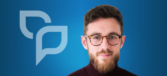 Wie viel Wirkung steckt in Ihrem Content?