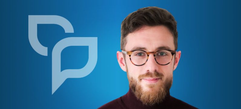 Wie viel Wirkung steckt in Ihrem Content?
