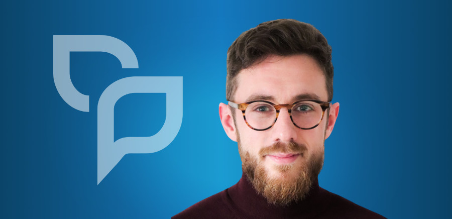 Wie viel Wirkung steckt in Ihrem Content?